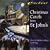 Christmas Carols from St John's