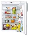 Liebherr Einbau-Kühlschrank EK 1750-20G