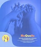 MoQuaVo, Motivation and Qualification of Volunteers in Drug Addiction Prevention