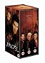 Angel: The Series [VHS]