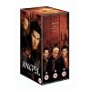 Angel - Series 5 Part 1 [VHS] [2000]