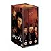 Angel - Series 5 Part 1 [VHS] [2000]