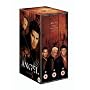 Angel - Series 5 Part 1 [2000]