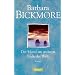 Romantisch-sch�ne Liebesromane