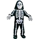 Skelebones Child