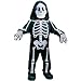 Skelebones Child