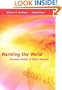 Warming the World: Economic Models of Global Warming