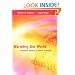Warming the World: Economic Models of Global Warming