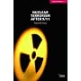 Nuclear Terrorism After 9/11 (Adelphi Papers)