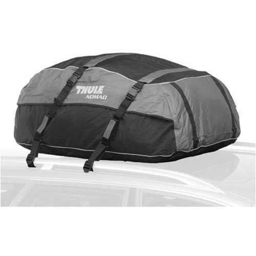 Thule Nomad Cargo Bag - 856 Model