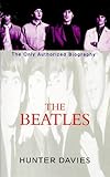 The Beatles: The Authorized Biography