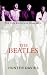 THE \"BEATLES\": THE ONLY AUTHORIZED BIOGRAPHY