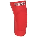 Brute Solid Lycra Wrestling Knee Pad