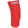 Brute Solid Lycra Wrestling Knee Pad