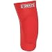 Sporting Goods : Brute Nylon Sorbothane Wrestling Kneepad