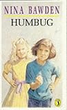 Humbug