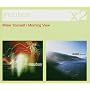 Morning View/Make Yourself von Incubus