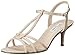 Nina Women's Charece Dress Sandal