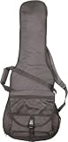 Electric Guitar Bags & Cases