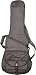 Search : Musicians Gear Deluxe Electric Guitar Gig Bag