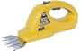 American Gardener GS04 6-Volt 4-inch Grass Shear