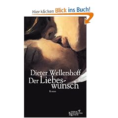 Der Liebeswunsch
