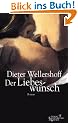 Der Liebeswunsch