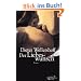 Der Liebeswunsch
