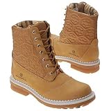 Southpole - Southpole Men's Hex