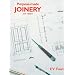Puprpose Made Joinery (second edition)