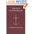 The Gift of the Church: A Textbook on Ecclesiology in Honor of Patrick Granfield, O.S.B. (Theology)