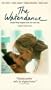 Waterdance [VHS]