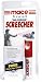 2 Pack of Mace Brand Screecher Personal Safety Alarm Made in USA