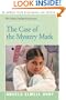 The Case of the Mystery Mark (Nicki Holland Mysteries (Backinprint))