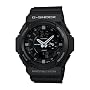 Casio GA150-1A Hombres Relojes de CASIO