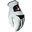Callaway Men's Gl Cg Chev 18 Regular Golf Gloves
