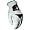 Callaway Men's Gl Cg Chev 18 Regular Golf Gloves (Right Hand, X-Large)