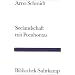 Seelandschaft mit Pocahontas (Bibliothek Suhrkamp)