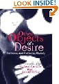 Other Objects of Desire: Collectors and Collecting Queerly (Art History Special Issues)