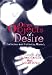 Other Objects of Desire: Collectors and Collecting Queerly (Art History Special Issues)