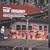 Skye Presents The Breaks 3: Original B Boy Street Funk & Block Party Classics