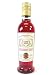 Gourmet Food : Rieme all natural French Fraise strawberry syrup - 8.47 oz (250 ml)