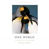 One World: A View of Seven Continents