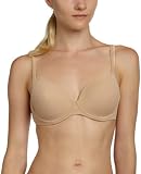 Rosa Faia by Anita Women's Twin Countour Underwire Bra