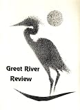 Great River Review ~ Number 24 - July 1994