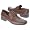 Cognac Leather