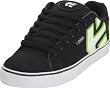Etnies Men's Fader Vulc