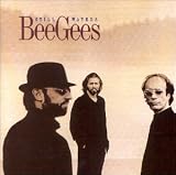 Still Waters - Bee Gees