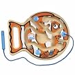 Educo Go-Fish-Go Bead Maze