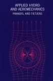 Applied Hydro- and Aeromechanics